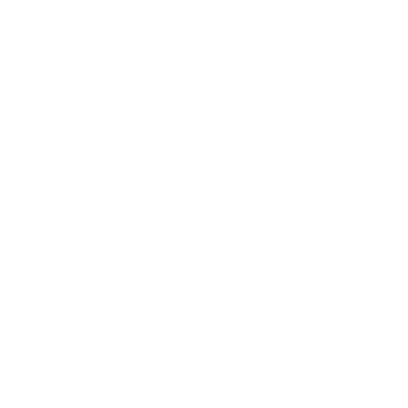 viem